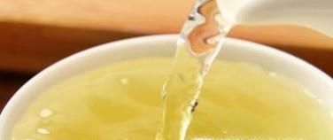 怎样挑选性价比高的新茶？