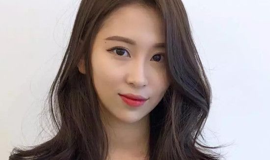 怎么让头发蓬松