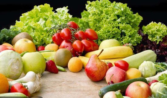 怎么让头发变硬