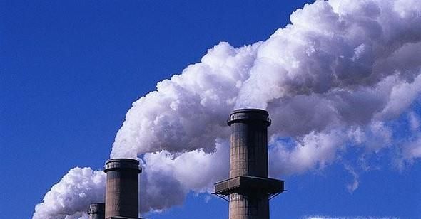 俄罗斯橙色降雪是怎么回事