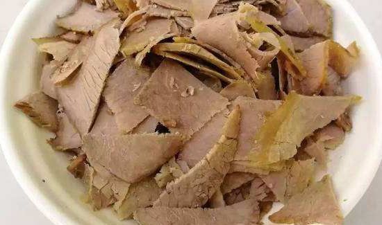 牛肉蒸多久能熟