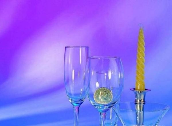 如何把自己的生活过得精致？