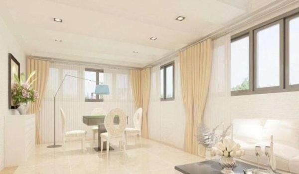 如何把自己的生活过得精致？