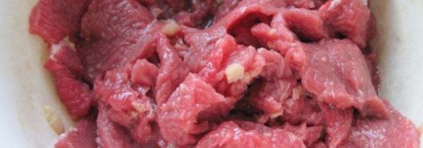 牛肉蒸多久能熟