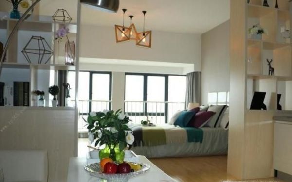 如何把自己的生活过得精致？