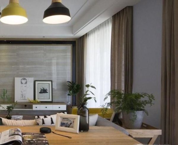 如何把自己的生活过得精致？