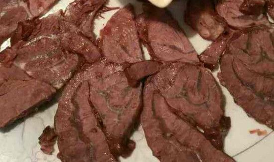 牛肉蒸多久能熟