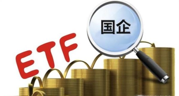 国企，事业单位，公务员，私企这些有什么区别？