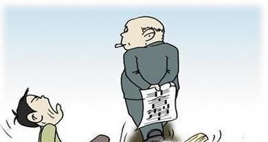 国企，事业单位，公务员，私企这些有什么区别？