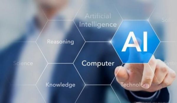 人工智能专业有哪些