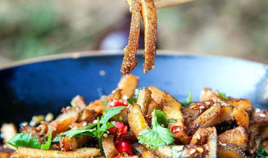 卤牛肚一般煮多久