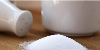 有没有人告诉你:被子上的血渍怎么洗掉?