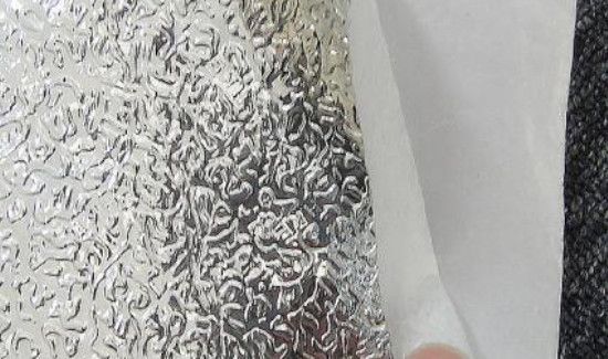厨房防油纸撕不下来怎么办