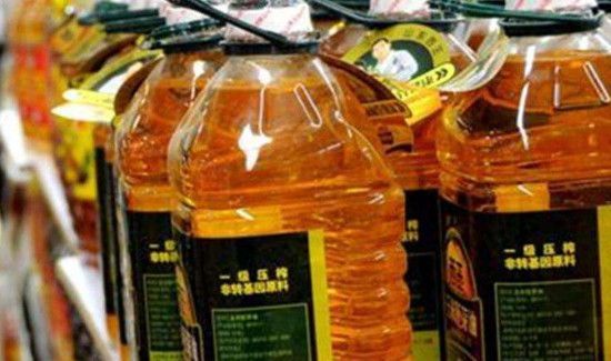 食用油开盖后6个月还能吃吗