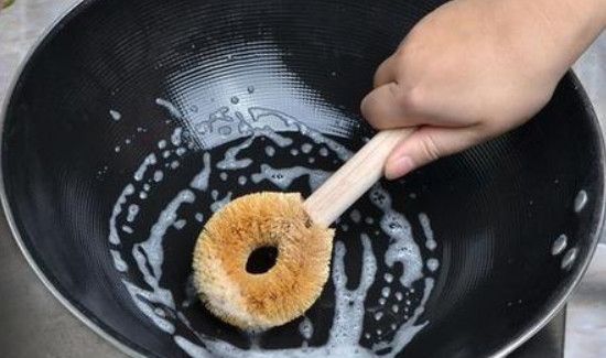 雪碧过期了还能喝吗