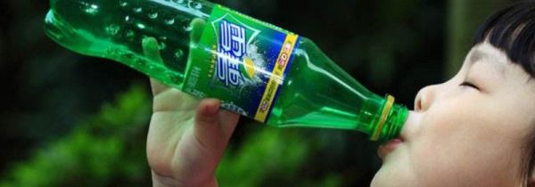 雪碧过期了还能喝吗