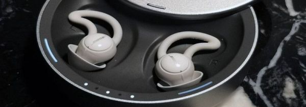 长期带耳塞睡觉的危害