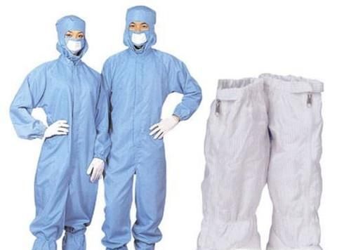 干冰为什么不能用手摸