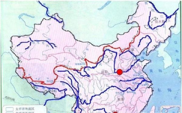 为什么我们被称为华夏儿女