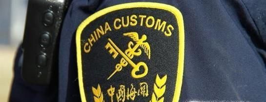 中国禁止哪类外国人入境