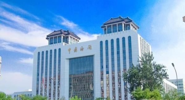 中国禁止哪类外国人入境