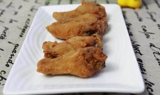 怎么知道鸡腿熟没熟