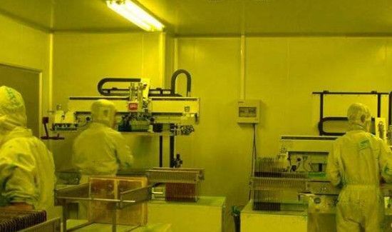 紫外线灯属于几类医疗器械