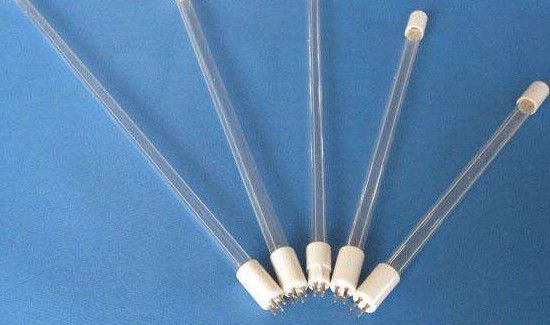 紫外线灯属于几类医疗器械