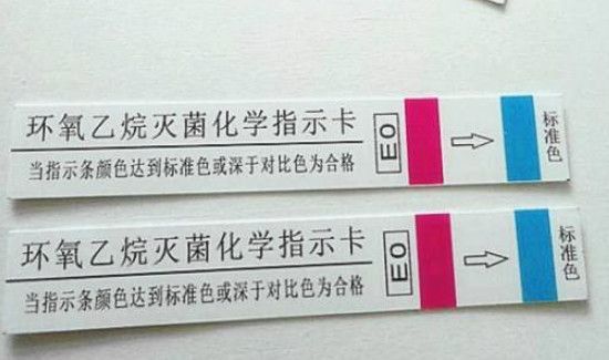 紫外线灯如何进行强度监测