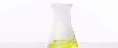 怎样自己在家DIY无毒香水?