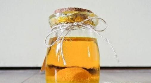 怎样自己在家DIY无毒香水?