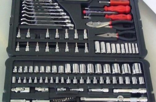 搬家送什么礼物好