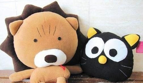 搬家送什么礼物好