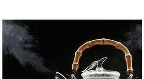 煮稀饭时要注意什么？