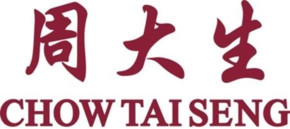我国知名珠宝品牌有哪些