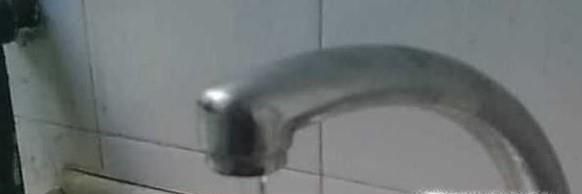 水龙头冻住了怎么办