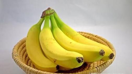 过劳肥适合吃哪些食物