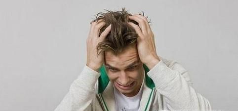 男人生理期的表现和建议