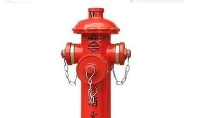 着火了,怎么办?