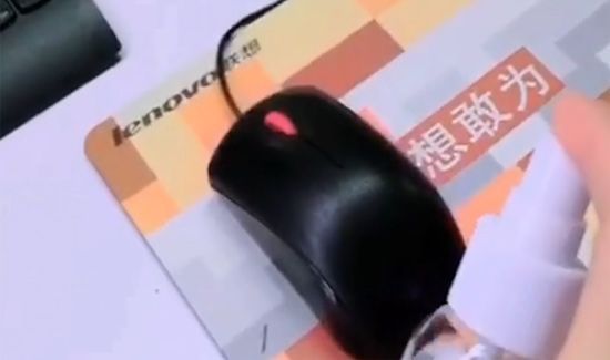 75的酒精消毒需要兑水吗