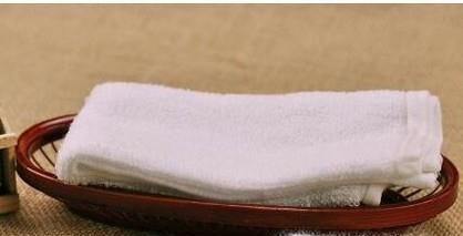 怎么保养皮鞋?怎么清洗皮鞋?