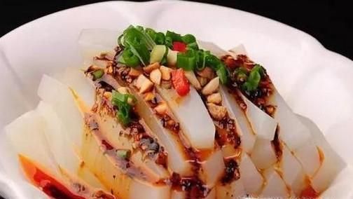 喝酒之后不能吃什么东西?