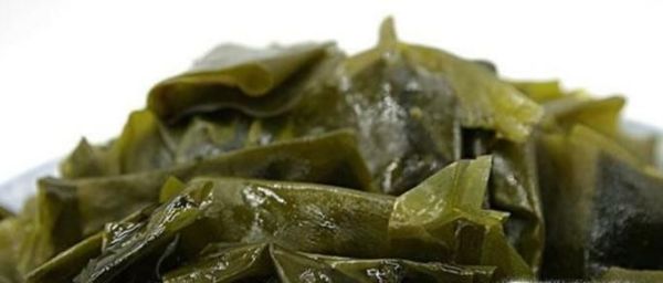 体检前绝对不能吃的6种食物