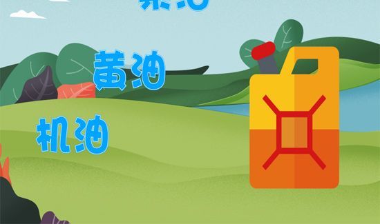 老鼠怎么灭