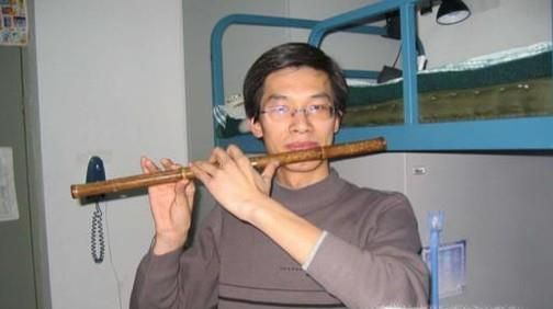 如何选购笛子？