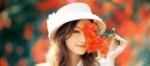 怎么让自己变得更优秀