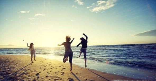 怎么让自己变得更优秀