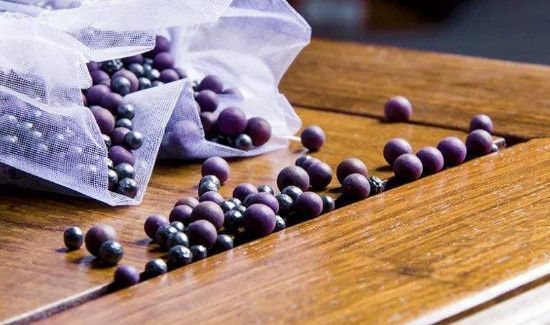 家里烟味太重怎么去除