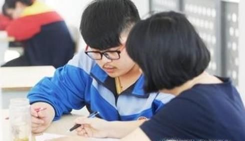 差生如何逆袭成学霸