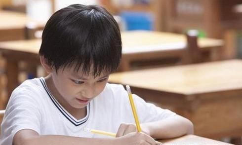 差生如何逆袭成学霸